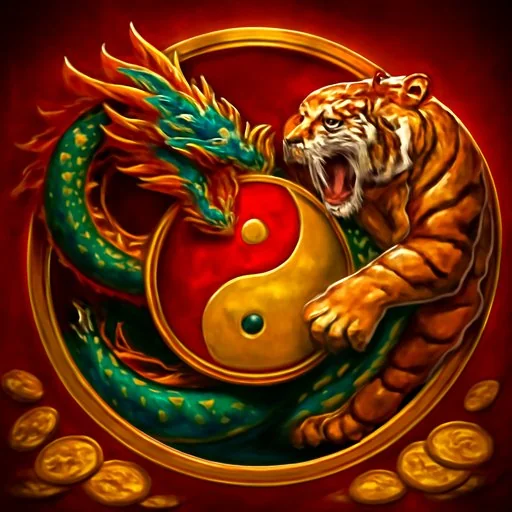 333bd হাতে মোবাইল পেমেন্ট স্ক্রিন