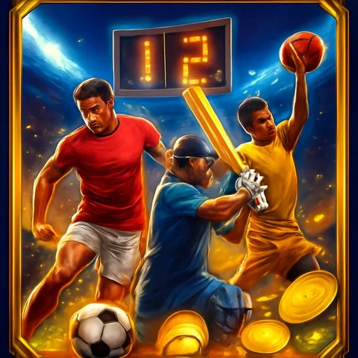 333bd APK Download Screen