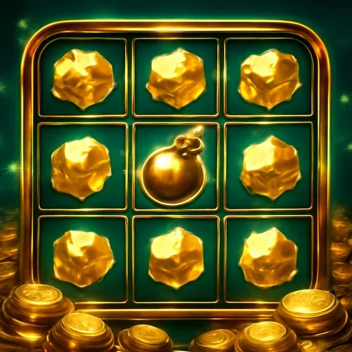 333bd account panel